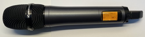Sennheiser skm 500 range - skm, (range