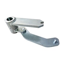 Kit apertura anta max 140°