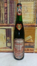 Vino 1968 Tocai Collio 72cl