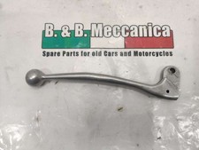 LEVA DESTRA FRENO TIPO TOMASELLI  GUZZI GILERA BIANCHI MOTOBI ECC. (TO481)