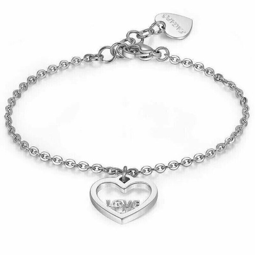 Regalo compleanno amica - regalo,