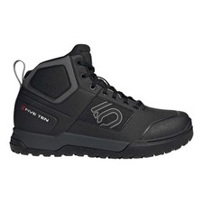 Scarpe mtb flat impact pro - scarpe,
