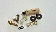 SQUADRETTA FELTRO STATORE