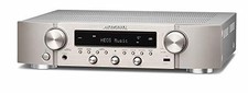 Marantz NR1200 Stereo Network