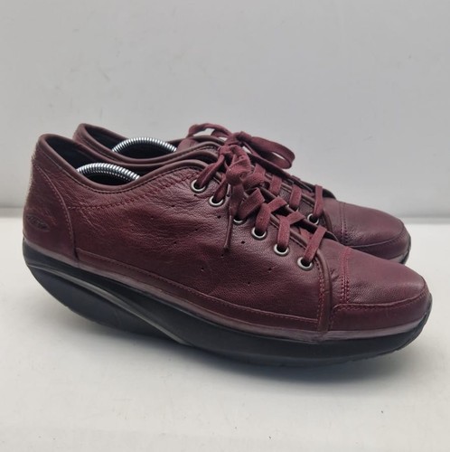 Scarpe basse donna - tg, 40