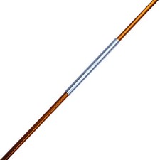 Tubo riparazione palo tenda