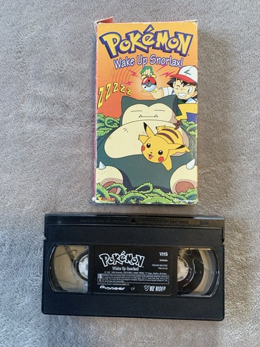 Pokemon vol wake - pokemon, 13: