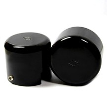 Copri viti tappi riser per