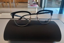 Montatura vista persol - da,