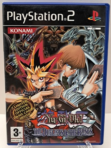 I duellanti delle - i,