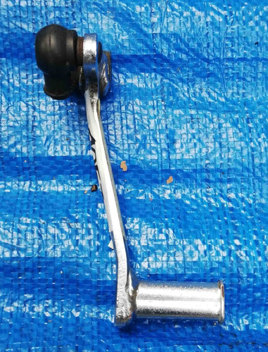 Honda 900 1100 - 900, bol