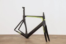 58cm Cervelo S5 Carbon Aero