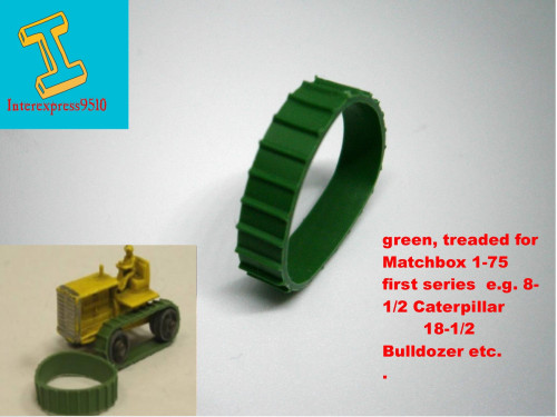 Chenille vert pour - vert,