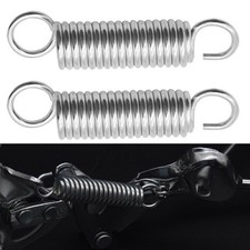 Staffa parcheggio affidabile