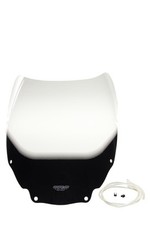 MRA STANDARD SMOKE FAIRING