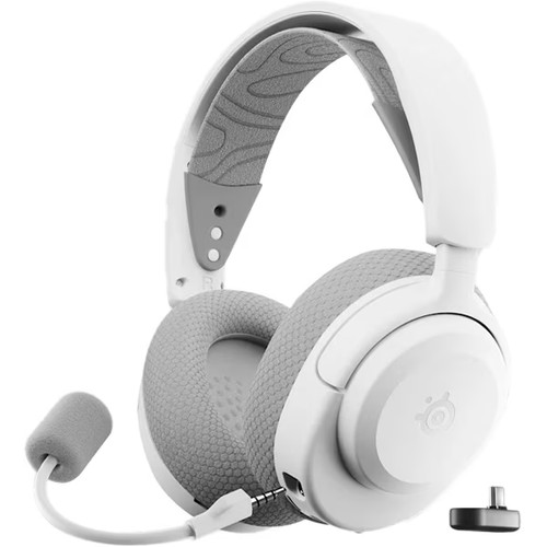 Steelseries arctis nova - 3, pw