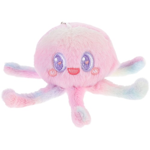 Portachiavi simpatico cute - ,