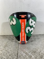 102922 Carena Coprisella in