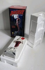 Marvel Daredevil Mini Statue |