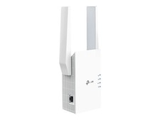 TP-LINK RE705X 1000 Mbps