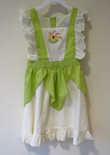 Abito costume principessa - abito/costume,