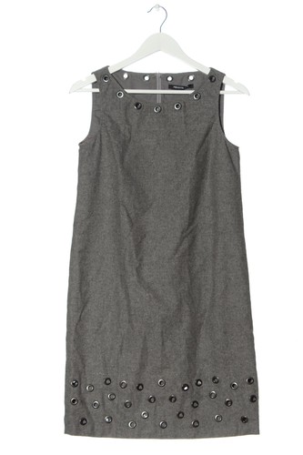 Pennyblack vestito lana - vestito, di