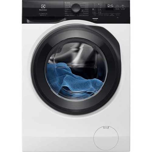 Electrolux lavatrici carica - ,