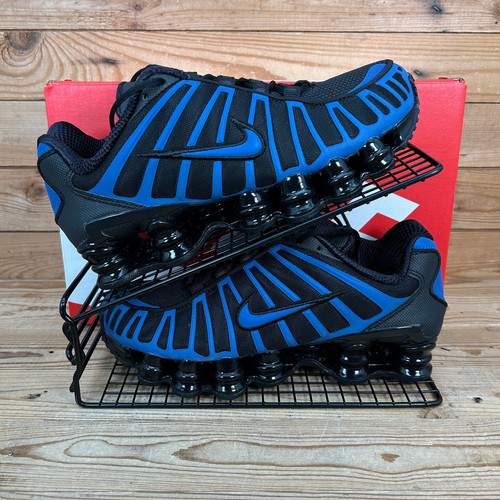 Scarpe ginnastica nike da - scarpe,