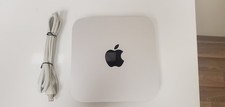 Apple Mac Mini 2.8GHz i5 8GB