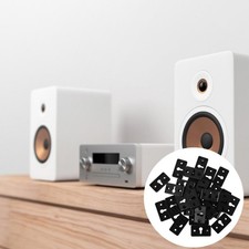  50 Pcs Staffe Per Casse