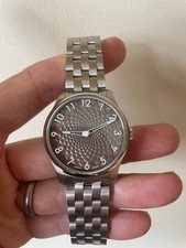 Orologio automatico Batavi