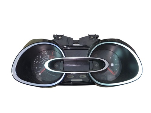 Quadro strumenti per - quadro,
