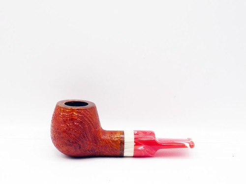Pipa radica volkan alberto - pipa,