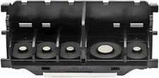 Testina Di Stampa Qy6-0082 Printhead Printhead Head Adatta per Canon MG5520 MG55