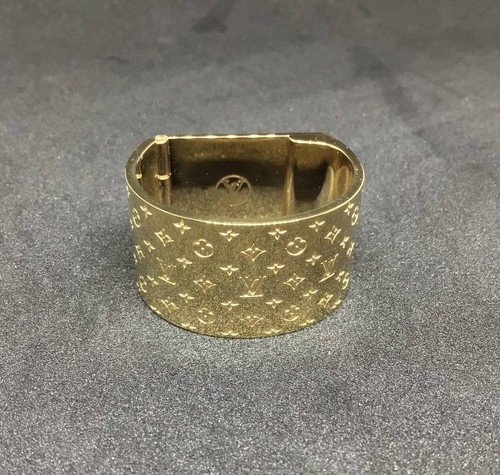 Autentica spilla louis vuitton - autentica,