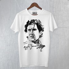 Shirt maglietta tribute - maglietta,