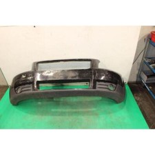 PARAURTI ANT. PREDISPOSTO FENDI PER VOLVO C30 (06-09) 1.6 TD (80KW) BER. 2006