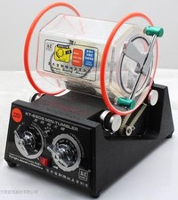 Lucidatrice gioielli 3 kg