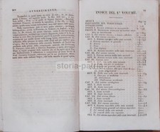 MEDICINA_ANATOMIA_GROSSO