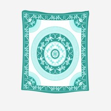 Telo copritutto matrimoniale