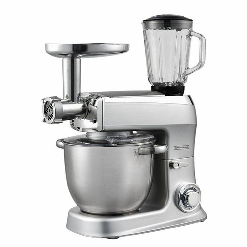 Impastatrice 3in1 planetaria - impastatrice,