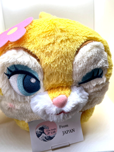 Disney bambi miss bunny big - miss,