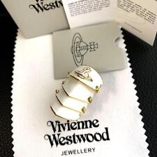 Anello Vivienne Westwood