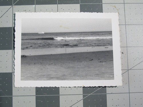 Foto istantanea vintage - foto,