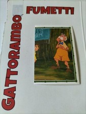 Figurine Tarzan N.177  new