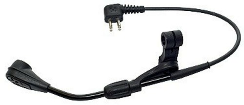 Peltor mt53n microfono - 3m,