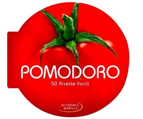 Pomodoro ricette facili - 50,