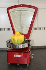 Bilancia BERKEL modello B 2 Kg