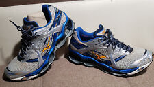 profezia onda mizuno