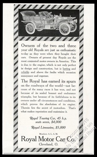 Pubblicità stampa epoca - pubblicità, d'epoca